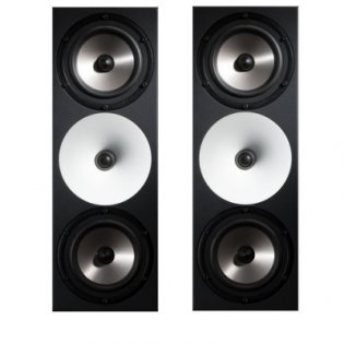 Amphion Two18