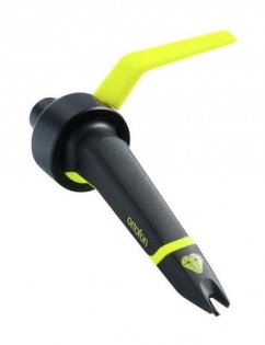 Ortofon Concorde Club MKII System