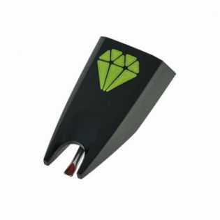 Ortofon Concorde Club MKII Stylus