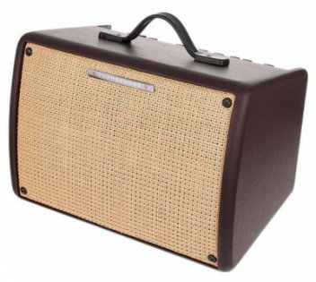 Ibanez T30II Acoustic Combo