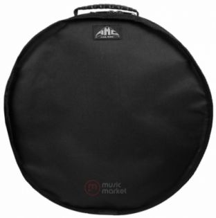 AMC БрМ2-5,5-13in