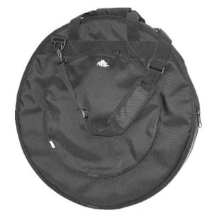 AMC Трл2-22in.pro