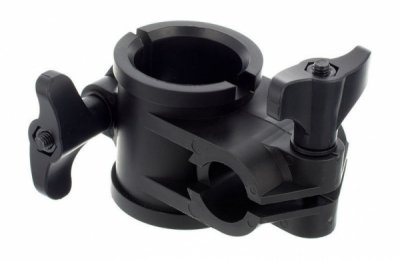 Millenium MPS-500/750 Cymbal Clamp