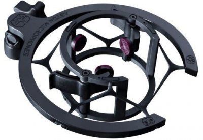 Aston Microphones Swift