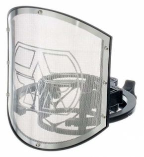 Aston Microphones SwiftShield