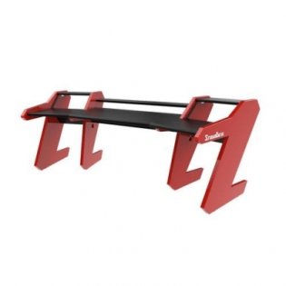 Studio Desk PRO LINE Classic Limited Edition