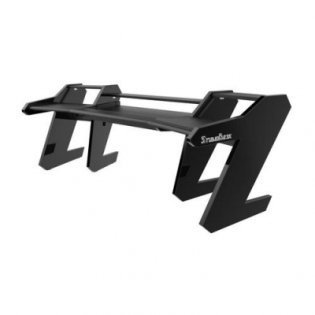 Studio Desk PRO LINE Classic M Desk all Black