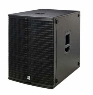 HK Audio L Sub 1800 A