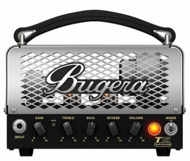 Bugera T5-INFINIUM