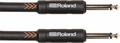 Roland RIC-B5