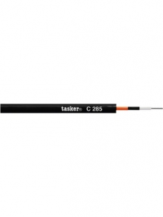 Tasker C285