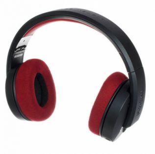 Focal Listen Professional