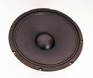 Soundking FB1201G
