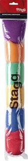 Stagg WS-S49 Color