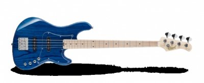 Cort GB74JJ-AB GB Series