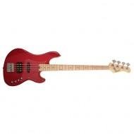 Cort GB74JH-TR GB Series