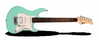 Cort G260DX-SFG G Series