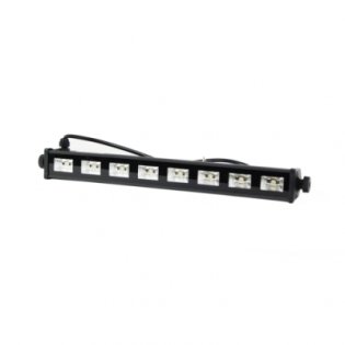 SZ-Audio LED-UV8