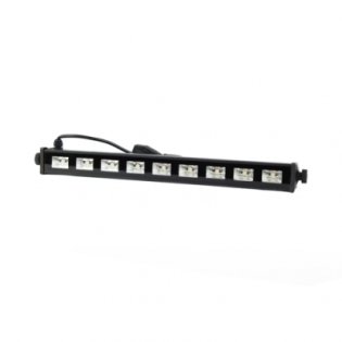 SZ-Audio LED-UV9