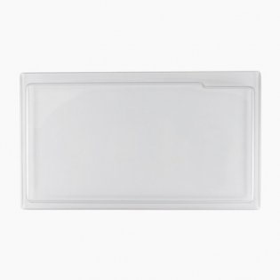 Elektron Protective Lid PL-3