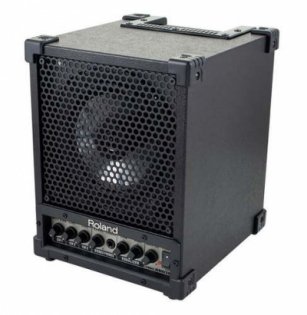 Roland CM30 Cube Monitor
