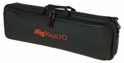 IK Multimedia iRig Keys I/O 49 Travel Bag