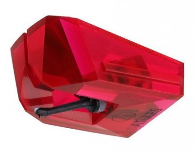 Audio-Technica ATN-XP5