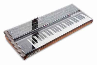 Decksaver Sequential Prophet 6
