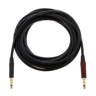 Cordial CSI 9 PP Silent 9m