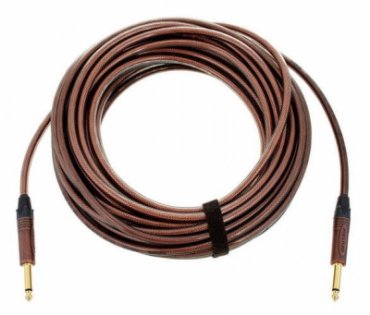 Cordial CSI 15 PP-Metal