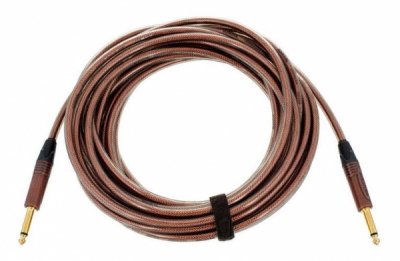 Cordial CSI 9 PP-Metal