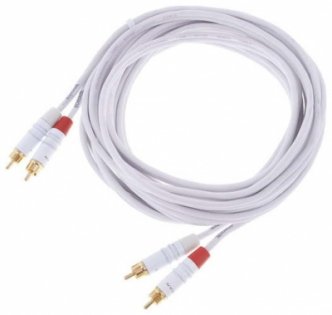 Cordial CFU 6 CC-Snow