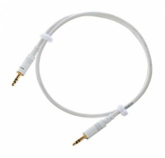 Cordial CFS 0,6 WW Snow