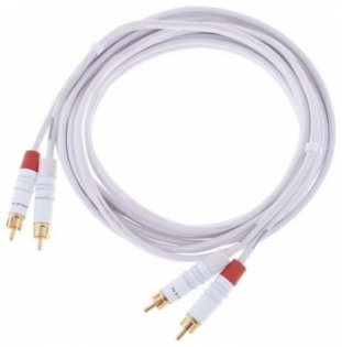 Cordial CFU 3 CC-Snow