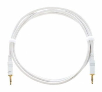 Cordial CFS 1,5 WW Snow