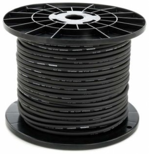 Cordial CLS 215/100M