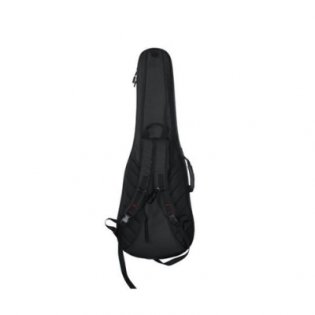 Gator GB-4G-Electric