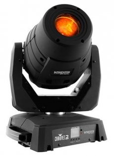 Chauvet Intimidator Spot 375Z IRC