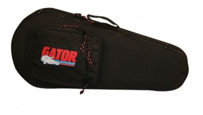 Gator GL-MANDOLIN