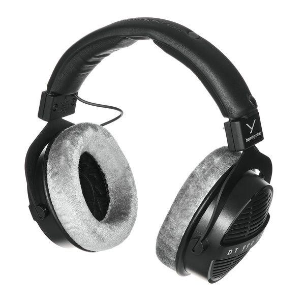 beyerdynamic DT 990 PRO X