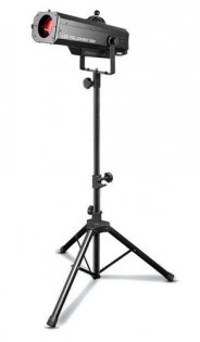 Chauvet LED Followspot 120ST