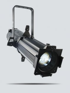 Chauvet Ellipsoidal EVE E-100Z
