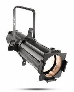 Chauvet EVE E-50Z