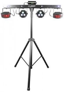 Chauvet GigBar 2