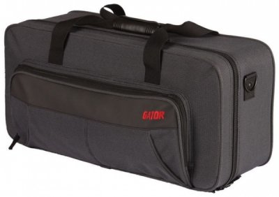 Gator GL-TRUMPET-A