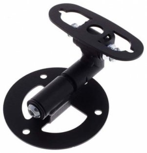 Genelec 8000-422B Wall Mount