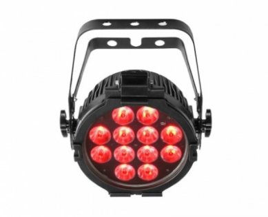 Chauvet SlimPAR Pro Q USB