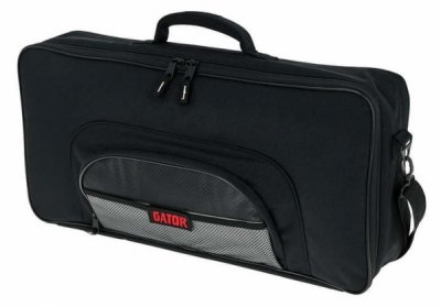 Gator G-MULTIFX-2411