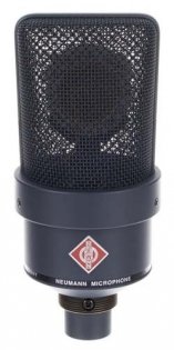 Neumann TLM 103 mt studio set