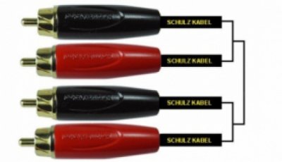 Schulz Kabel ADKC 2
